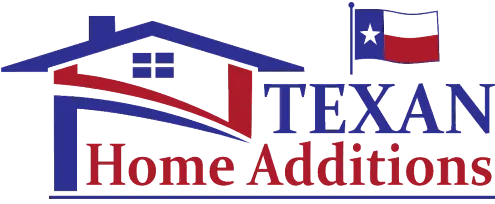 Texan Home Additions, high-end remodeling, Manvel, Texas